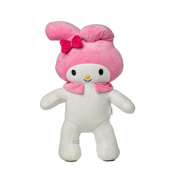 my-melody-cor-unica-uni