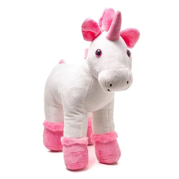 unicornio-brilho-rosa-cor-unica-uni