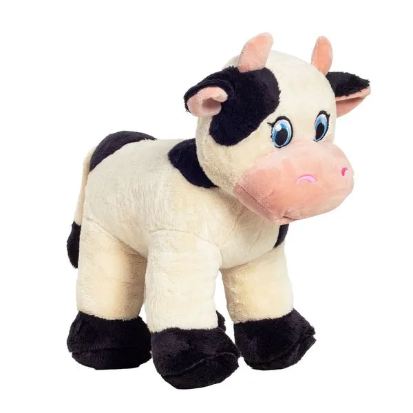 vaca-uni-cor-unica