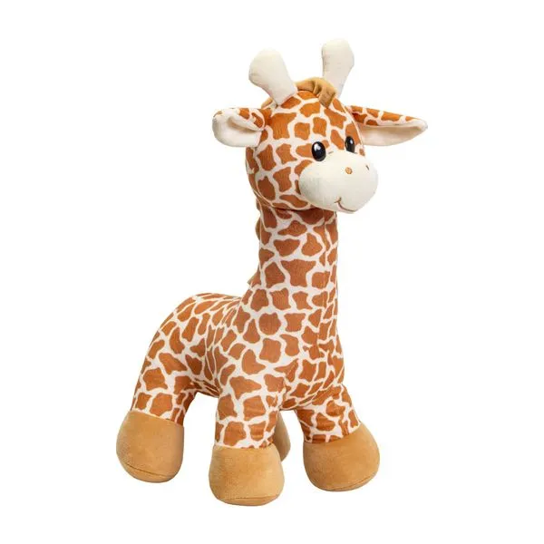 girafa-cor-unica-uni