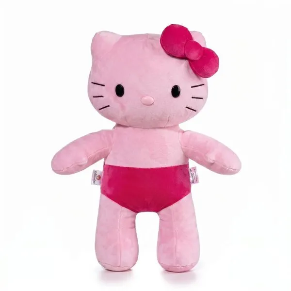 hello-kitty-rosa-cor-unica-uni