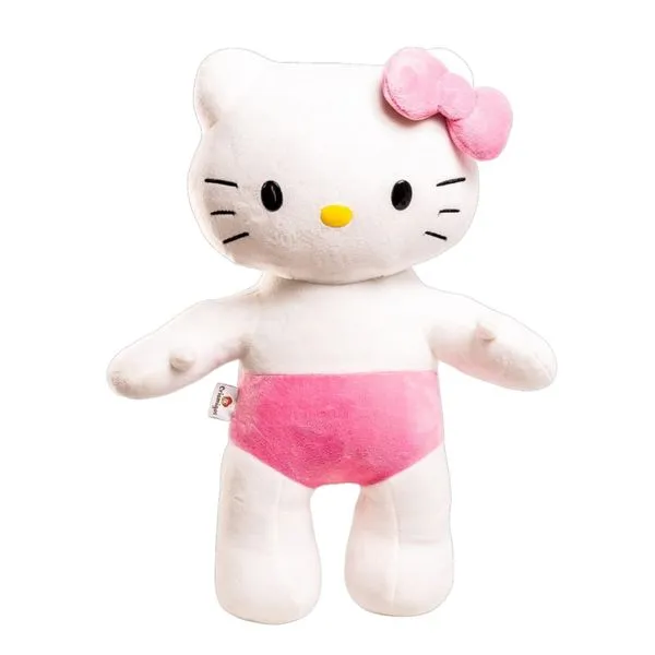 hello-kitty-uni-cor-unica